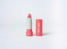 Load image into Gallery viewer, Albus &amp; Flora mountain Rose spf30 Lip Balm
