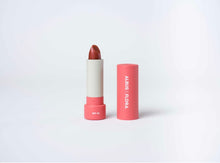 Load image into Gallery viewer, Albus &amp; Flora Sheer Flora spf30 Lip Balm
