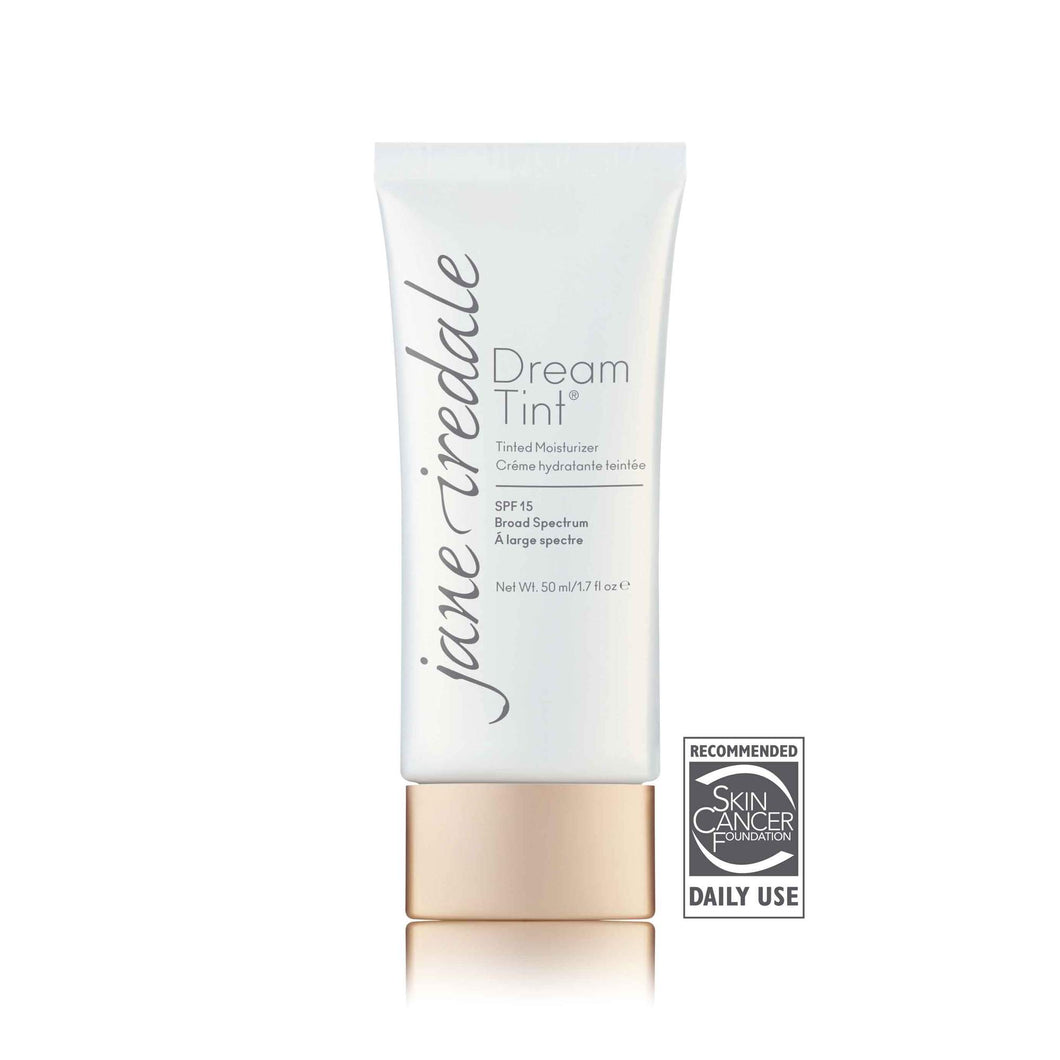 Jane Iredale, Dream Tint