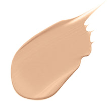 Load image into Gallery viewer, Glow Time® Full Coverage Mineral BB Cream SPF 25/17
