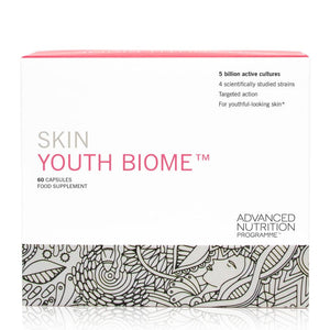 Advanced Nutrition Programme™ Skin Youth Biome