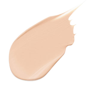 Glow Time® Full Coverage Mineral BB Cream SPF 25/17