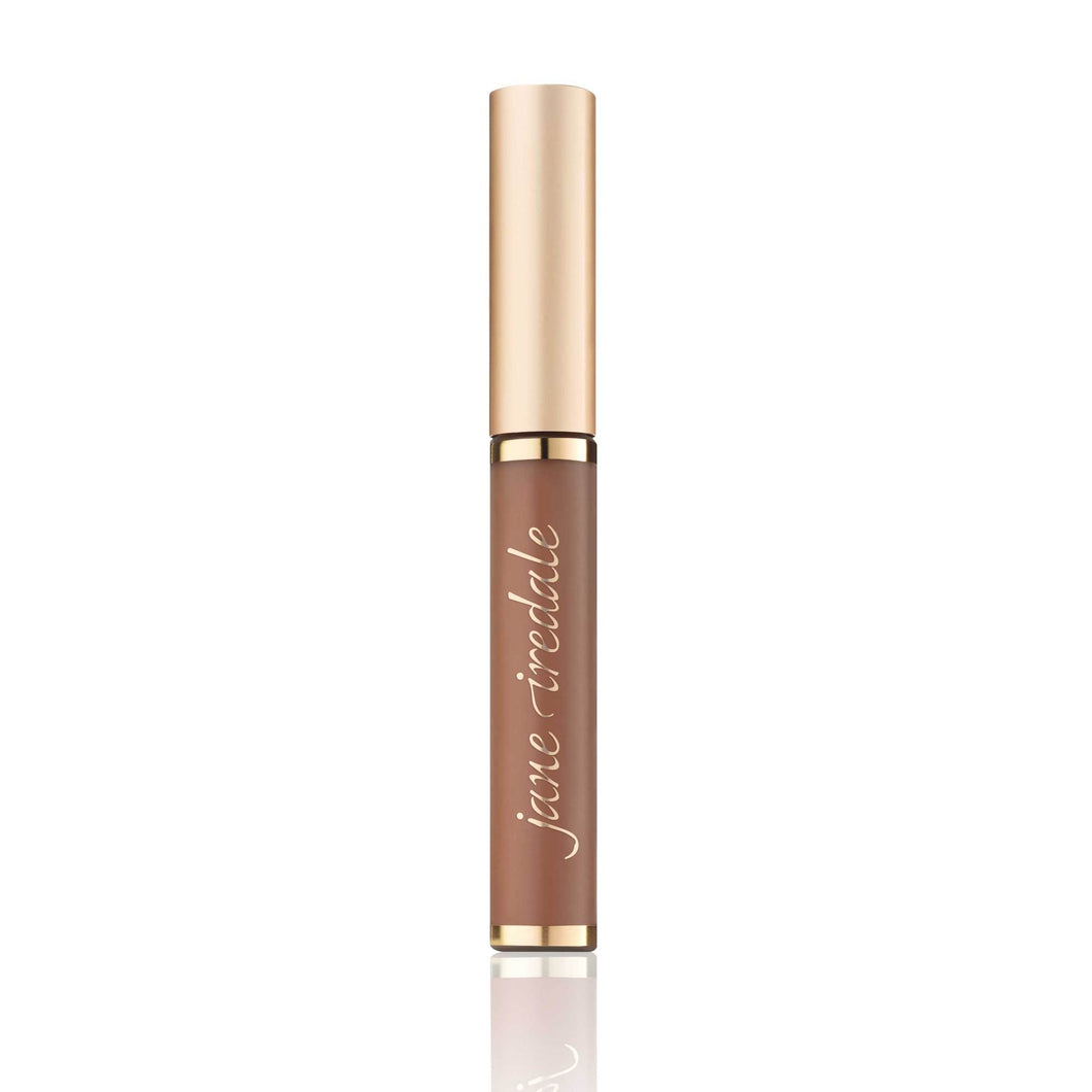 PureBrow® Brow Gel